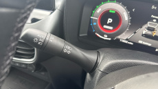 Nissan Juke 1.6 Hybrid N-Connecta 5dr Auto Hybrid Hatchback